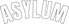 Asylum Fragments - Home